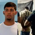 Homem que se masturbou em academia é indiciado por importunação sexual imagem