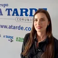 Primeira-dama de Luís Eduardo Magalhães elogia Bahia Farm Show imagem