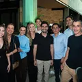 Primeiro shopping do Oeste da Bahia inicia entrega e recebe visita de prefeito Júnior Marabá imagem