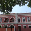 Príncipe trancado e ação da PM: entenda a confusão na Família Real imagem