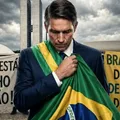 Filme Dark Horse: perícia revela custo milionário e origem de recursos imagem