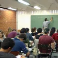 Precatórios: professores da Bahia vão receber abono extraordinário imagem