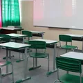 Professores da rede privada mantêm paralisação na Bahia; entenda imagem