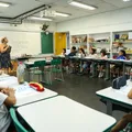 Professores têm reajuste no salário e novo piso chega a R$ 5.130,63 imagem