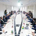 Projeto quer ampliar número de municípios aptos ao VAAR; entenda imagem