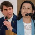 PSD prevê disputa interna acirrada e mira manter 10 cadeiras na Alba imagem