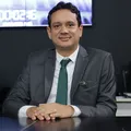 PT-BA formaliza veto a André Fraga e expõe racha na federação com o PV imagem