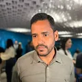 Presidente do PT expõe estratégia e dispara contra oposição: "Anti-Lula" imagem