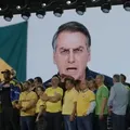PT vê tentativa do PL de usar IA para driblar restrições de Bolsonaro imagem