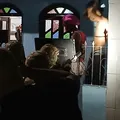 Quarteto faz reféns e acaba preso com granada no Nordeste de Amaralina imagem