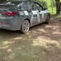 Quem é o dono da clínica investigada por mortes e tortura em Candeias? imagem