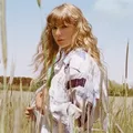 R$ 10 bilhões: Taylor Swift se torna a musicista mais rica da história imagem