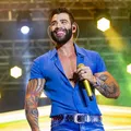 Gusttavo Lima vai pagar quase R$ 150 mil por telefone citado no hit 'Bloqueado' imagem