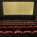 Raio X do cinema na Bahia: Margareth Menezes avalia falta de salas e desigualdade no acesso imagem