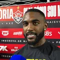 Ramon admite pensar no título da Copa do Brasil após goleada imagem