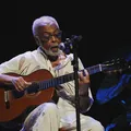 Reabertura do TCA terá Gil, Jackson Costa e homenagem à Lina Bo Bardi imagem