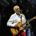 Reabertura do TCA terá show de Gilberto Gil e Lazzo Matumbi imagem