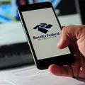Governo recua e adia exigência de CNPJ para nanoempreendedores imagem