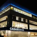 Recuperação judicial da Casas Bahia coloca Bradesco em dívida bilionária imagem