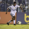 Reforço chega em Salvador e manda recado para torcida do Vitória imagem