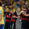 Relembre os fracassos do Brasil em copas do mundo após o penta