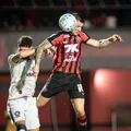 Remo x Vitória: onde assistir, escalações, palpites e arbitragem imagem