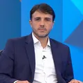 Renan Santos defende bomba atômica e “banho de sangue” contra facções imagem