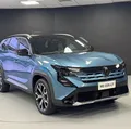 Renault Boreal: ficha técnica, dimensões e dados do SUV no Brasil imagem