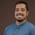 Repórter da Globo é encontrado morto aos 33 anos imagem