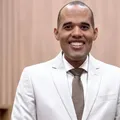 Representação pede demissão do secretário de Saúde de Santo Estevão imagem