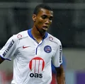 Lateral revelado pelo Bahia reforça SAF comandada por Enderson Moreira imagem