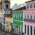 Carnaval do Pelô e Ouro Negro 2027 abrem inscrições na Bahia imagem