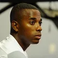 Robinho pode sair mais cedo? Defesa faz manobra ousada no STF imagem