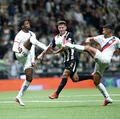 Com base e Nestor em alta, Bahia cria cenário perfeito para estreia de Véliz imagem