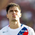 Román Gómez revela bastidores de volta por cima no Bahia e conselho de Ceni imagem