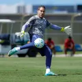 Ronaldo de volta, João Paulo e Borduchi fora: Bahia tem mudanças contra o Botafogo imagem