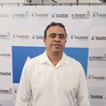Ronaldo Mansur define rota do 1º dia de campanha ao governo da Bahia imagem