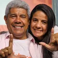 Rowenna Brito destaca acertos das gestões de Lula e Jerônimo imagem
