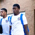 Ruan Pablo é preterido por Ceni no jogo do Bahia contra a Chape imagem