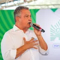 Rui Costa mantém suspense sobre 2º nome de suplência ao Senado imagem