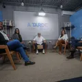 Sabatina A TARDE: Wagner defende PEC da Segurança e legado na saúde imagem