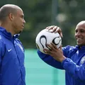 Time do interior aprova SAF comprada por Ronaldo Fenômeno e Roberto Carlos imagem