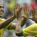 SAF de quase meio bilhão comandada por Ronaldo e Roberto Carlos é convocada imagem