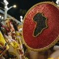 Saiba as propostas de Jerônimo, Neto e Mansur para a Cultura na Bahia imagem
