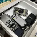 Saiba como age grupo em Salvador focado em roubo celulares de luxo imagem