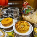 São João saudável: veja como curtir as comidas típicas sem culpa imagem