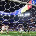 Regra da Fifa: Saiba por que os EUA despontam como favoritos para a Copa de 2038 imagem