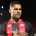 Saiba como vazamento do Sport ajudou Vitória a contratar Alex Bruno imagem