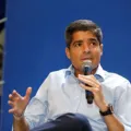ACM Neto recalibra propostas de governo: veja as diferenças entre as diretrizes de 2022 e 2026 imagem