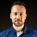 Saiba por que auxiliar técnico de Rogério Ceni rescindiu com o Bahia imagem